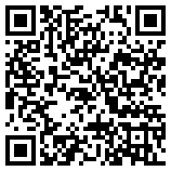 QR Code for Goose Lake Computing in Lakeview, OR 97630