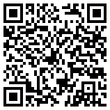 QR Code for Graham Locks and More in Portland, OR 97227