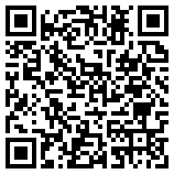 QR Code for H&R Block - Roseburg in Roseburg, OR 97471