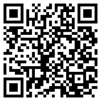 QR Code for Hancock's Engine Plus in Ontario, OR 97914