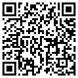 QR Code for Hardscapes Architectural Products in Wilsonville, OR 97070