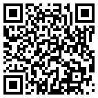 QR Code for Hayzey Dayze in Mcminnville, OR 97128
