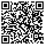 QR Code for Heritage Carpentry in Silverton, OR 97381