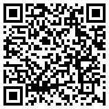 QR Code for Home Pride Construction in Salem, OR 97302