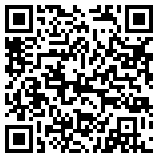 QR Code for Reliant 1031 in Bend, OR 97702