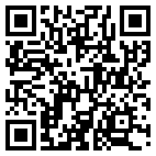 QR Code for Huie in Beavercreek, OR 97004