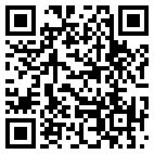 QR Code for I-5 Express in Portland, OR 97230