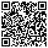 QR Code for I Heart Retro in Portland, OR 97206