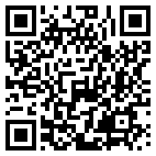 QR Code for In Tune in Redmond, OR 97756