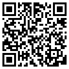 QR Code for Ines Travel in Beaverton, OR 97005