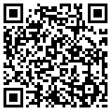 QR Code for Intersoft Systems in Beaverton, OR 97005