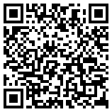 QR Code for Larry A Jaffe Cpa in Eugene, OR 97401