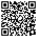 QR Code for Jones & Roth in Hillsboro, OR 97124