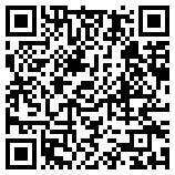 QR Code for Ifly Portland Indoor Skydiving in Portland, OR 97223