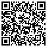 QR Code for Kaiser Permanente in Clackamas, OR 97009