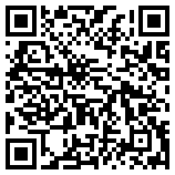 QR Code for Karnes Law Office PC in Salem, OR 97301