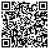 QR Code for Klamath Continuous Gutter in Klamath Falls, OR 97603