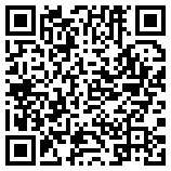 QR Code for Lagrande Automobile Repair in LA Grande, OR 97850