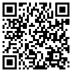 QR Code for Lange Carol Rd in Portland, OR 97205