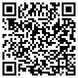 QR Code for Lock & Key Fairview in Fairview, OR 97024