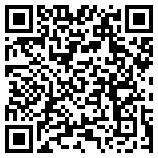 QR Code for Locksmith Service in Sherwood, OR 97140