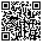 QR Code for Lorenzos in Portland, OR 97227