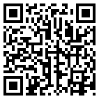 QR Code for Lovecraft in Portland, OR 97214