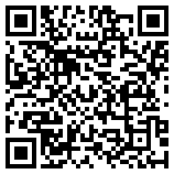 QR Code for Lukas Photography in Tualatin, OR 97062