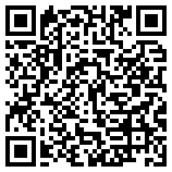 QR Code for M & E Septic Service in Waldport, OR 97394
