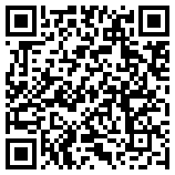 QR Code for M&l Plumbing Home Repair & Sewer Serv in Pendleton, OR 97801