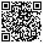 QR Code for County of Clackamas in Clackamas, OR 97015