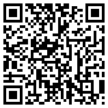 QR Code for Mad Dog Computers in Portland, OR 97223