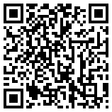 QR Code for Main St Market in Sweet Home, OR 97386