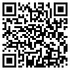 QR Code for DE Boer Marinus Cpa in West Linn, OR 97068