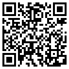 QR Code for Max Nails in Gresham, OR 97030