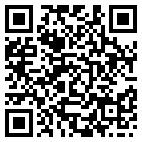 QR Code for Mckinstry Inc in Eugene, OR 97401