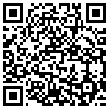 QR Code for McMenamins Pubs in Clackamas, OR 97015