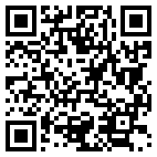 QR Code for MD-It in Eugene, OR 97401