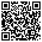 QR Code for MD Tats & Oddities in Dallas, OR 97338
