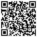 QR Code for Metrocomm Development in Eugene, OR 97401