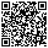 QR Code for Mobile Locksmith in Troutdale, OR 97060