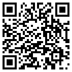 QR Code for Morganco in Lincoln City, OR 97367