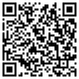 QR Code for Mountain View Window & Door in Medford, OR 97504