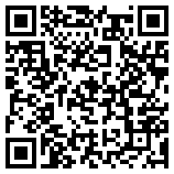 QR Code for Muchas Gracias Cherry in Salem, OR 97301