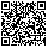 QR Code for Multi Tech Engineering Services in Salem, OR 97301