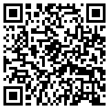 QR Code for Multnomah Yacht Repair in Portland, OR 97231