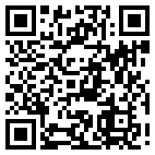 QR Code for MXD Group in PORTLAND, OR 97201