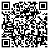 QR Code for MyBinding in Hillsboro, OR 97124