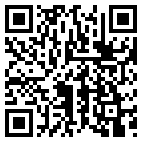 QR Code for Nagele Charles in Joseph, OR 97846