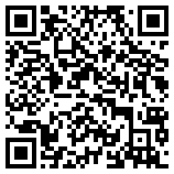 QR Code for Napa Auto & Truck Parts in Reedsport, OR 97467